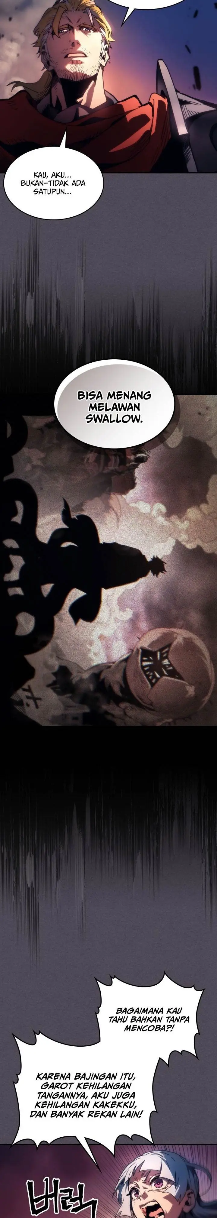 image-komik-the-unbeatable-dungeons-lazy-boss-monster-chapter-102-1/26