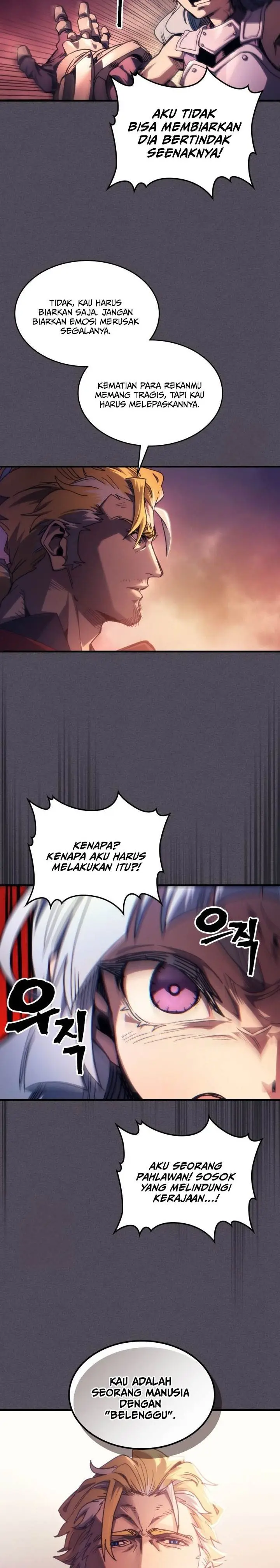 image-komik-the-unbeatable-dungeons-lazy-boss-monster-chapter-102-2/26