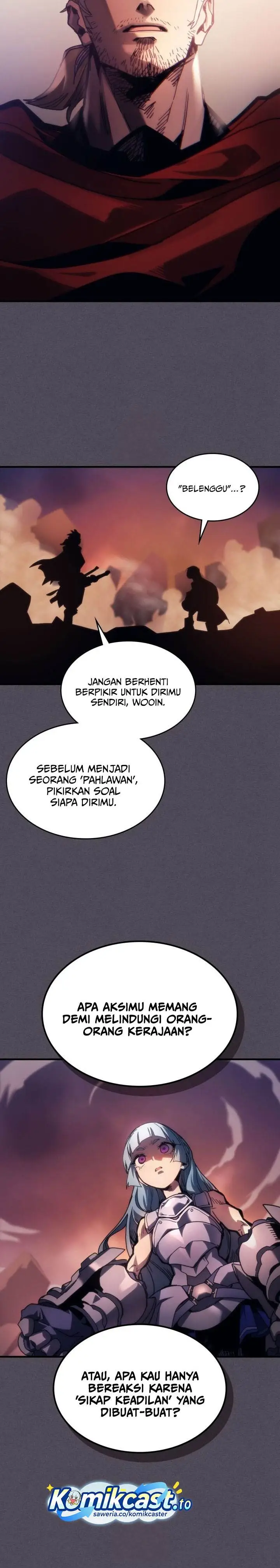 image-komik-the-unbeatable-dungeons-lazy-boss-monster-chapter-102-3/26