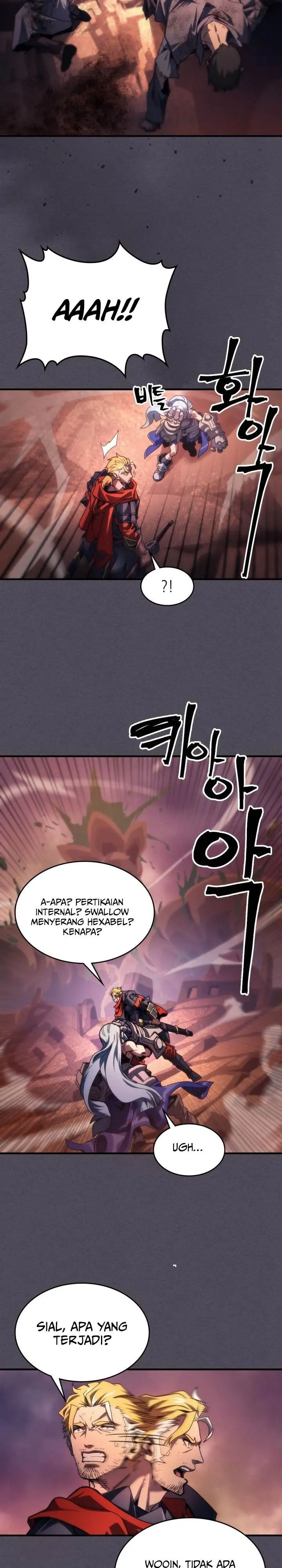 image-komik-the-unbeatable-dungeons-lazy-boss-monster-chapter-102-5/26