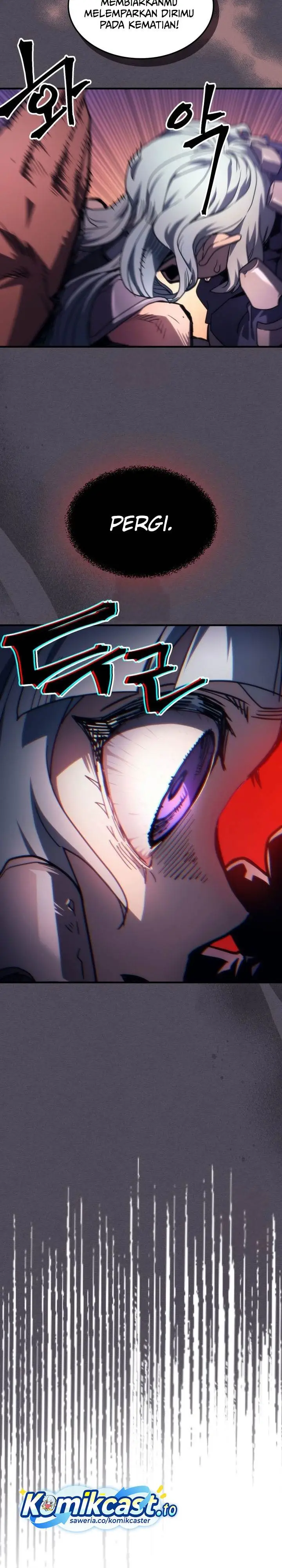 image-komik-the-unbeatable-dungeons-lazy-boss-monster-chapter-102-7/26