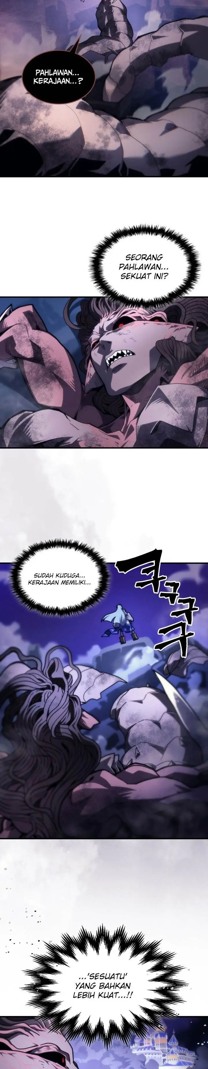 image-komik-the-unbeatable-dungeons-lazy-boss-monster-chapter-102-10/26