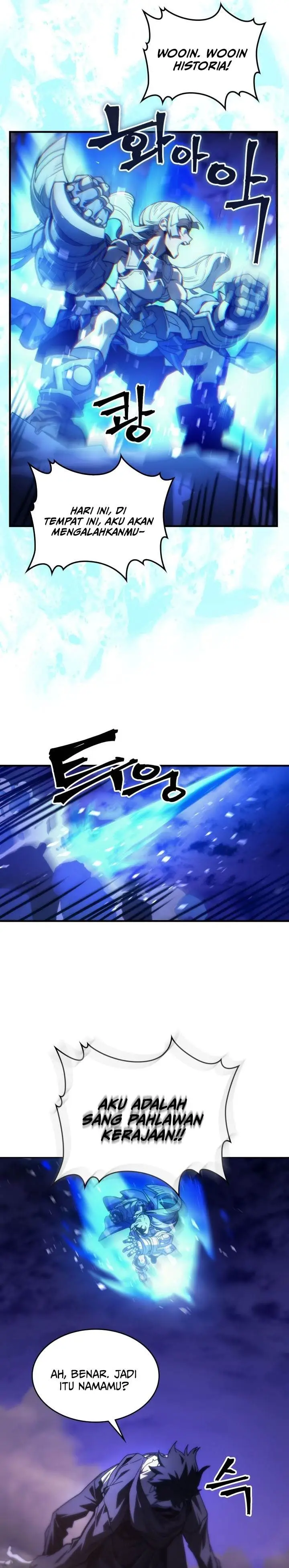 image-komik-the-unbeatable-dungeons-lazy-boss-monster-chapter-102-12/26