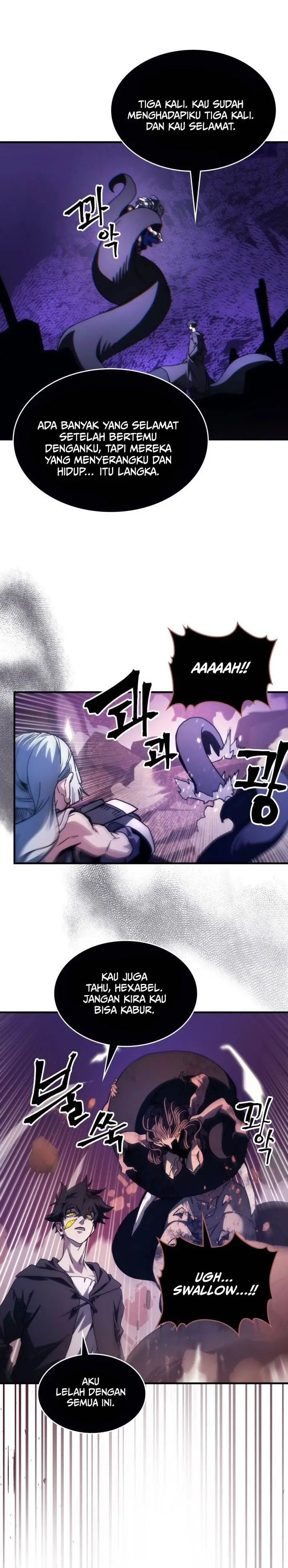 image-komik-the-unbeatable-dungeons-lazy-boss-monster-chapter-102-14/26