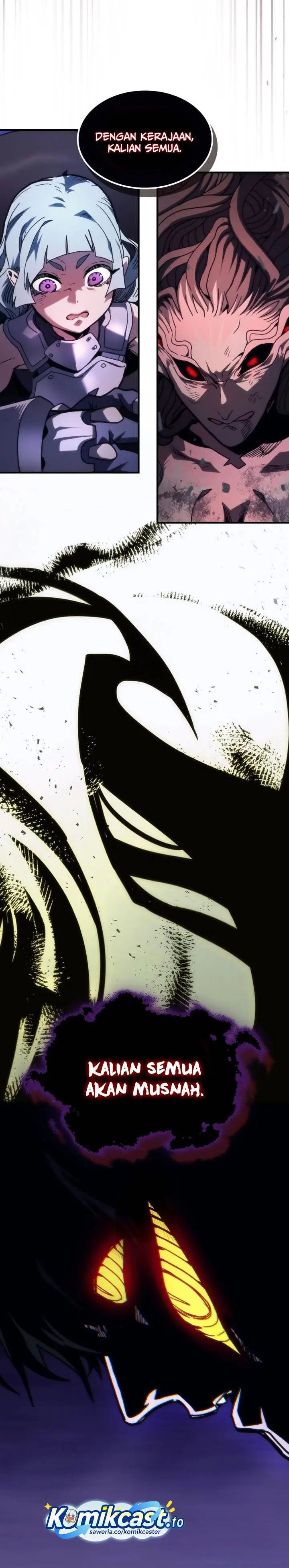 image-komik-the-unbeatable-dungeons-lazy-boss-monster-chapter-102-15/26