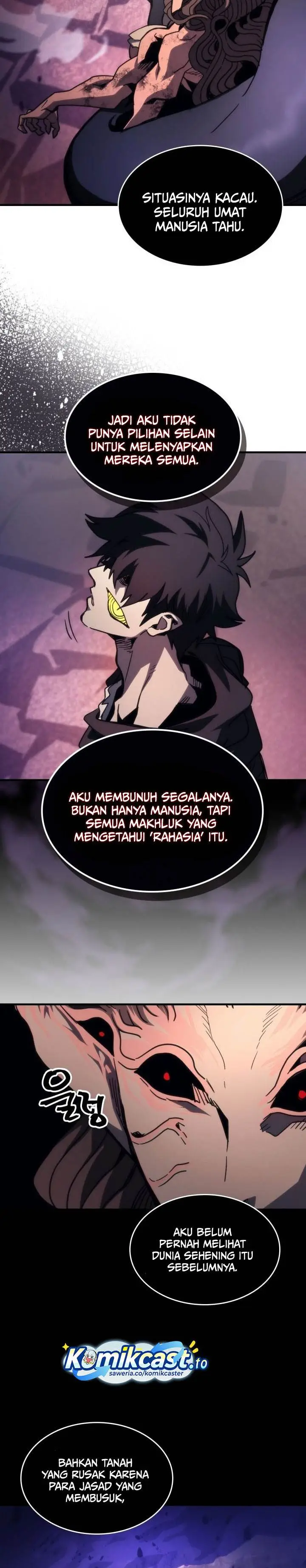 image-komik-the-unbeatable-dungeons-lazy-boss-monster-chapter-102-19/26