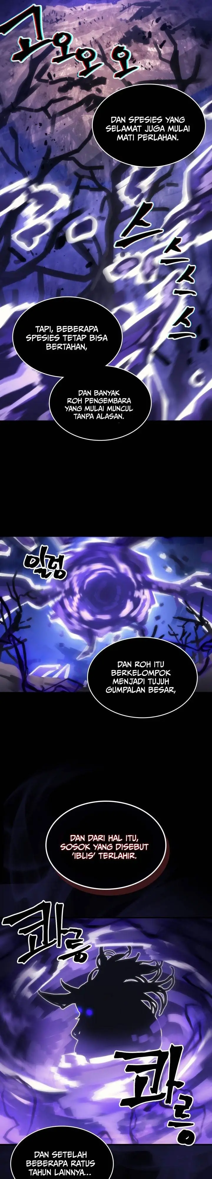 image-komik-the-unbeatable-dungeons-lazy-boss-monster-chapter-102-20/26