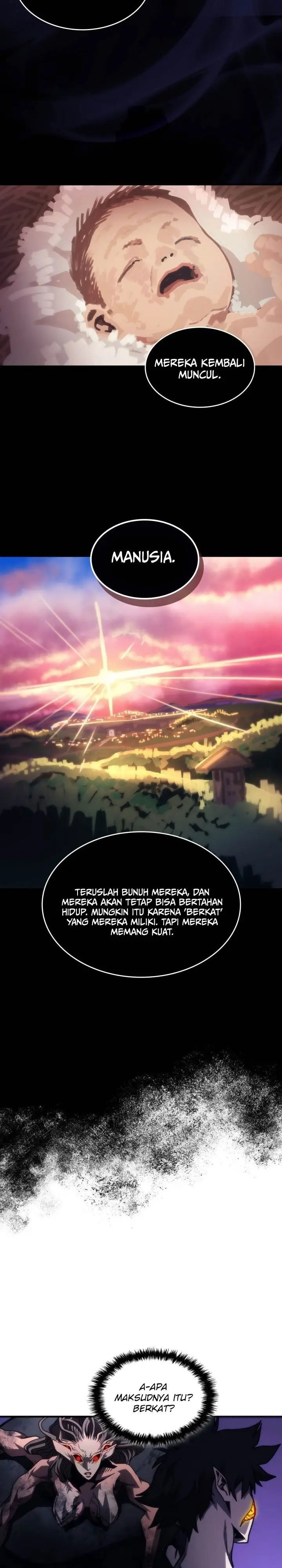 image-komik-the-unbeatable-dungeons-lazy-boss-monster-chapter-102-21/26