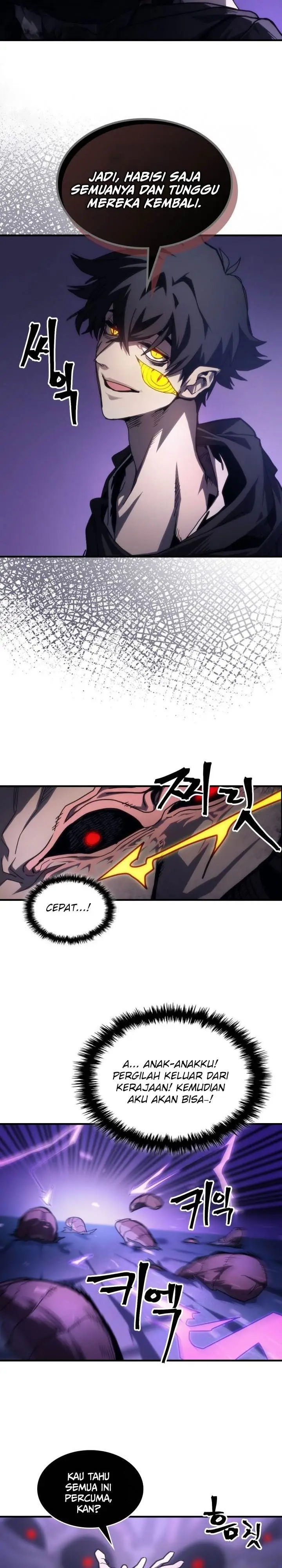 image-komik-the-unbeatable-dungeons-lazy-boss-monster-chapter-102-22/26