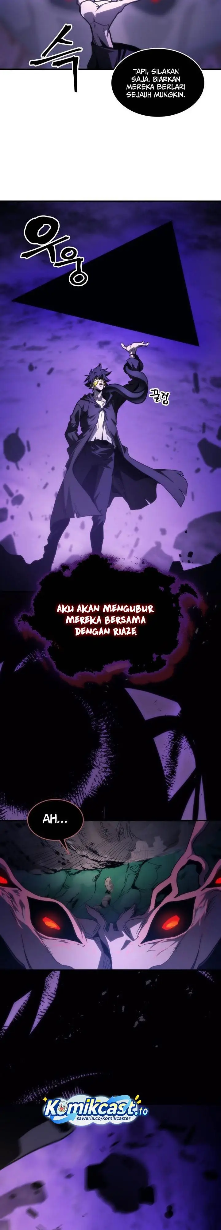 image-komik-the-unbeatable-dungeons-lazy-boss-monster-chapter-102-23/26