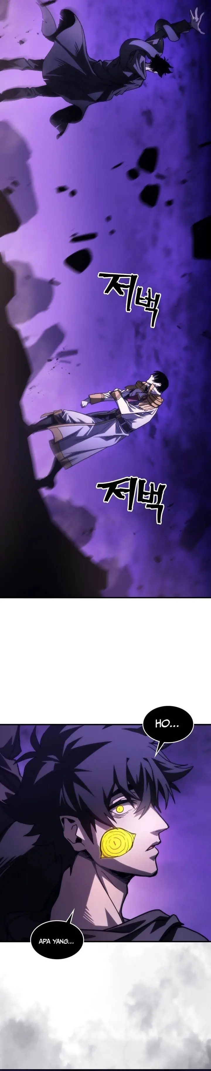 image-komik-the-unbeatable-dungeons-lazy-boss-monster-chapter-102-24/26