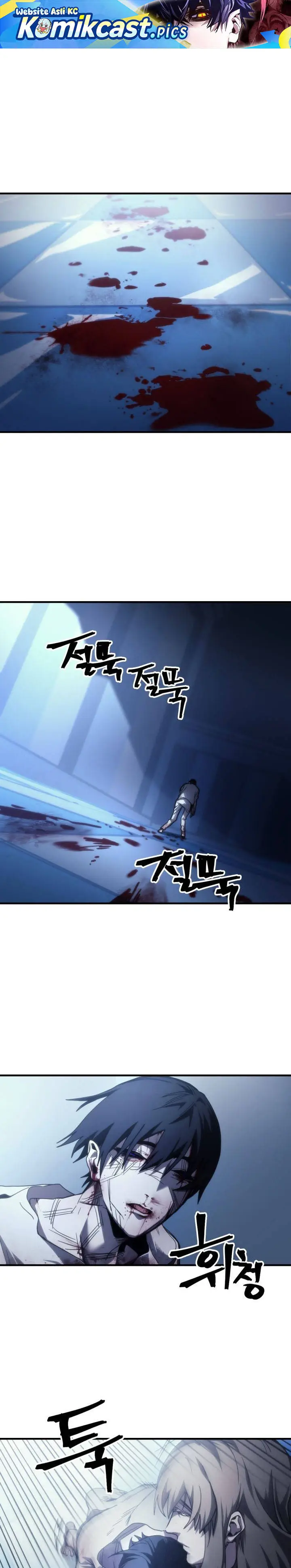 image-komik-the-unbeatable-dungeons-lazy-boss-monster-chapter-103-0/30