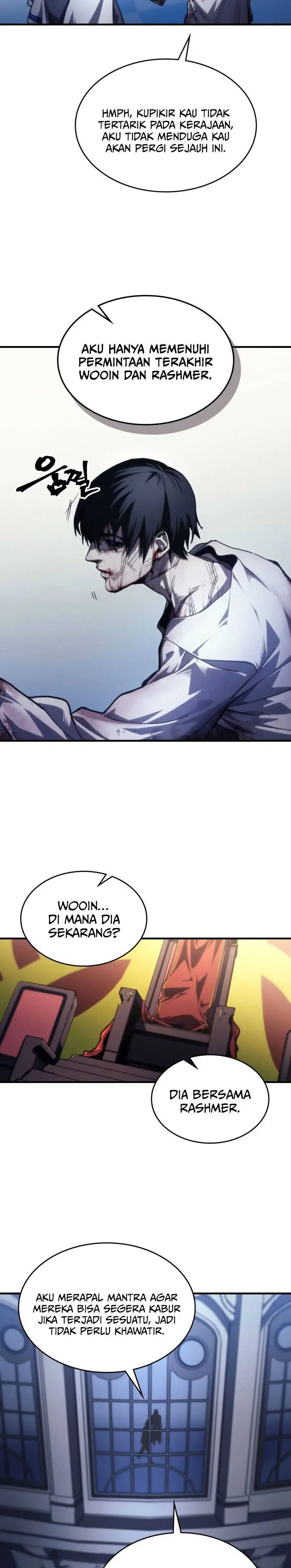 image-komik-the-unbeatable-dungeons-lazy-boss-monster-chapter-103-2/30