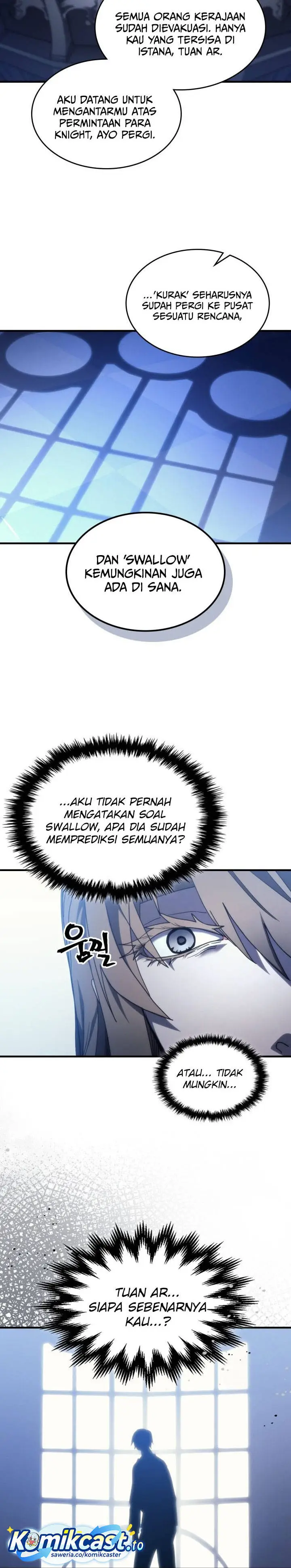 image-komik-the-unbeatable-dungeons-lazy-boss-monster-chapter-103-3/30