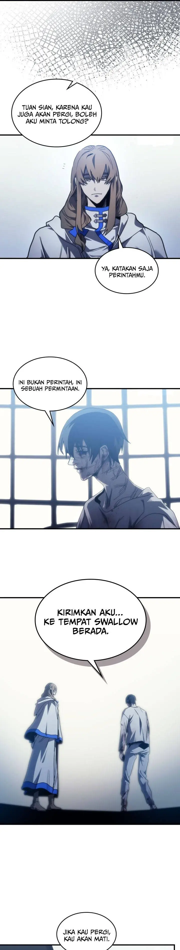 image-komik-the-unbeatable-dungeons-lazy-boss-monster-chapter-103-4/30