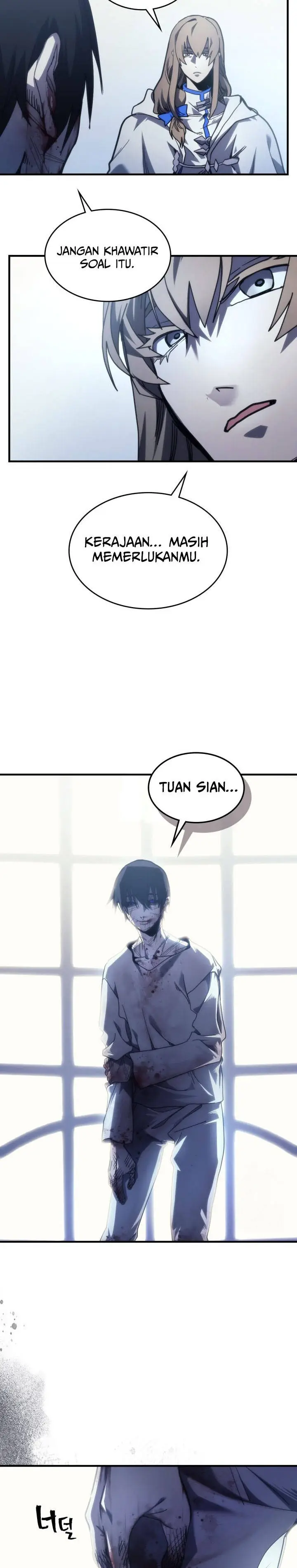 image-komik-the-unbeatable-dungeons-lazy-boss-monster-chapter-103-5/30