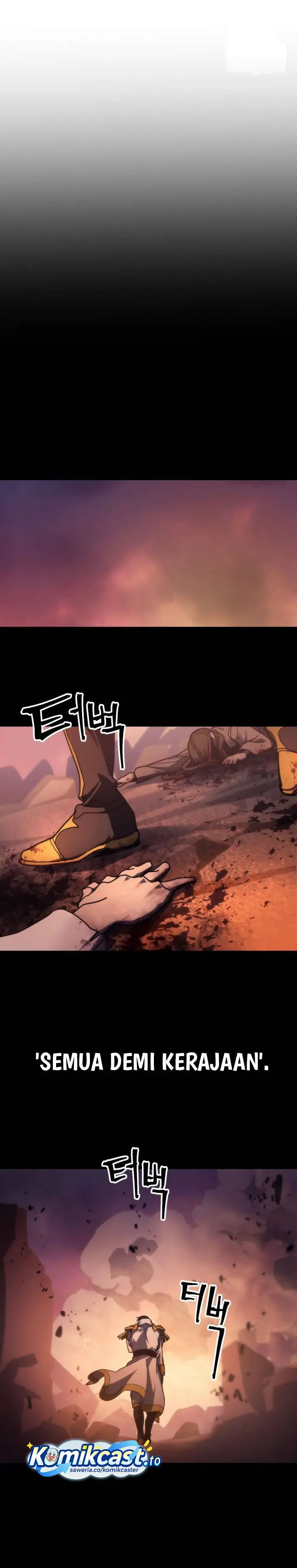 image-komik-the-unbeatable-dungeons-lazy-boss-monster-chapter-103-7/30