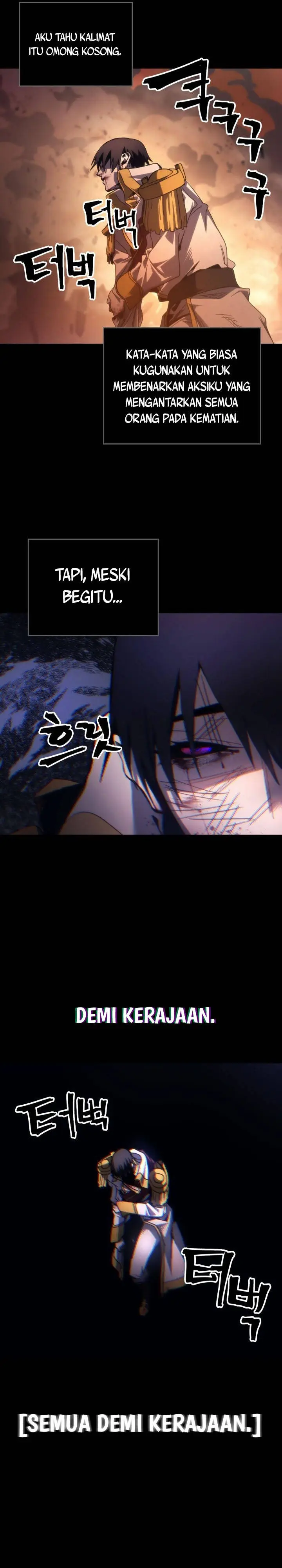 image-komik-the-unbeatable-dungeons-lazy-boss-monster-chapter-103-8/30