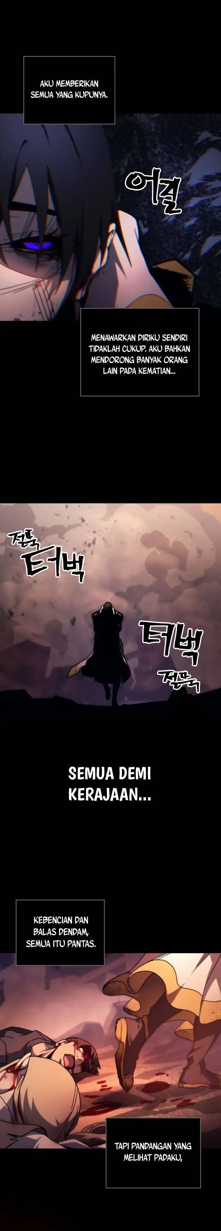 image-komik-the-unbeatable-dungeons-lazy-boss-monster-chapter-103-9/30