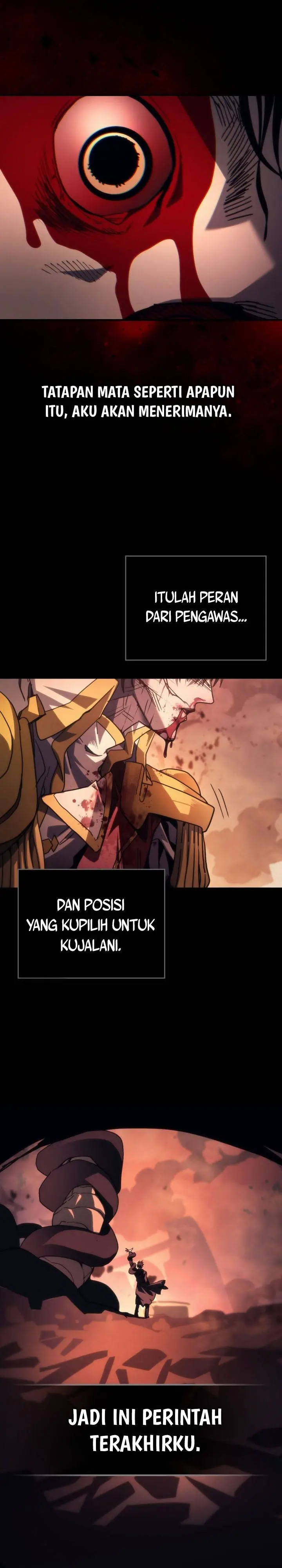 image-komik-the-unbeatable-dungeons-lazy-boss-monster-chapter-103-10/30