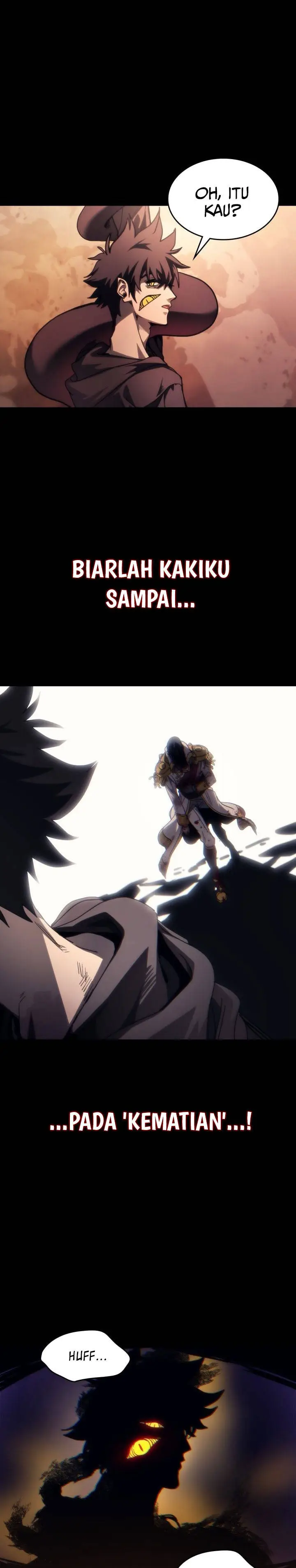 image-komik-the-unbeatable-dungeons-lazy-boss-monster-chapter-103-12/30