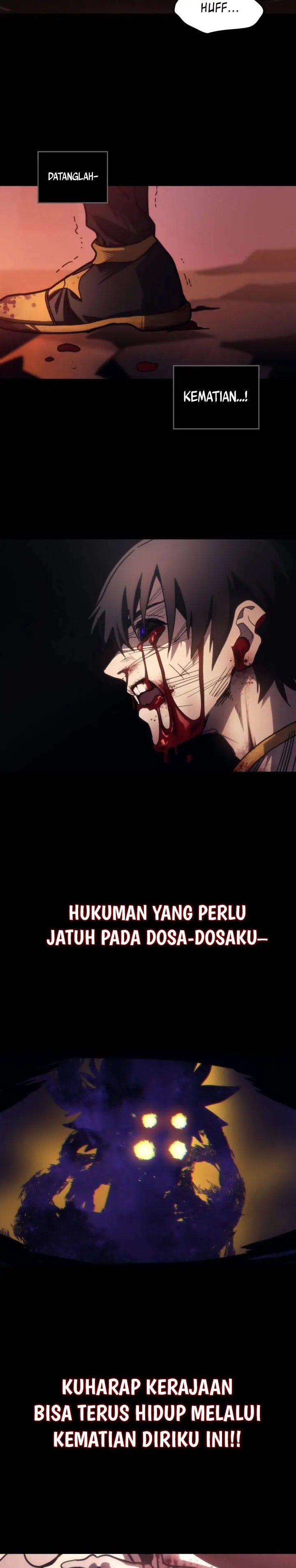 image-komik-the-unbeatable-dungeons-lazy-boss-monster-chapter-103-13/30