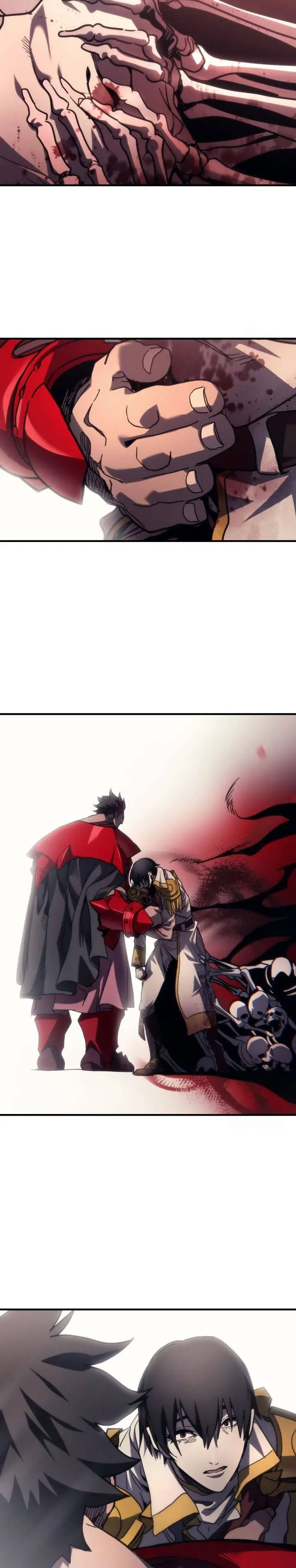 image-komik-the-unbeatable-dungeons-lazy-boss-monster-chapter-103-14/30