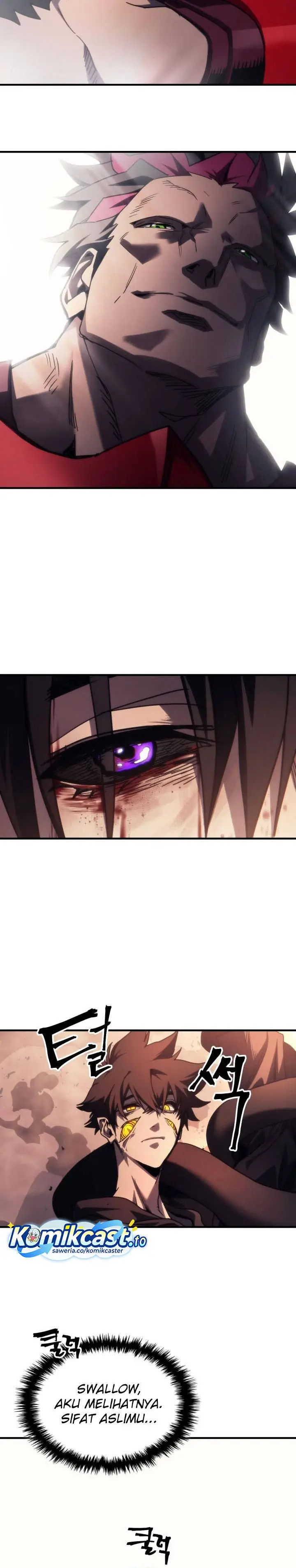 image-komik-the-unbeatable-dungeons-lazy-boss-monster-chapter-103-15/30