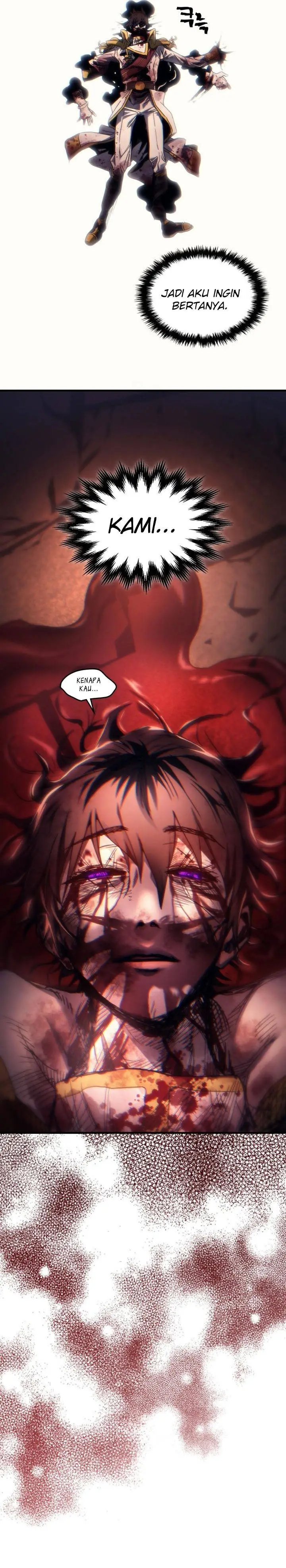 image-komik-the-unbeatable-dungeons-lazy-boss-monster-chapter-103-16/30