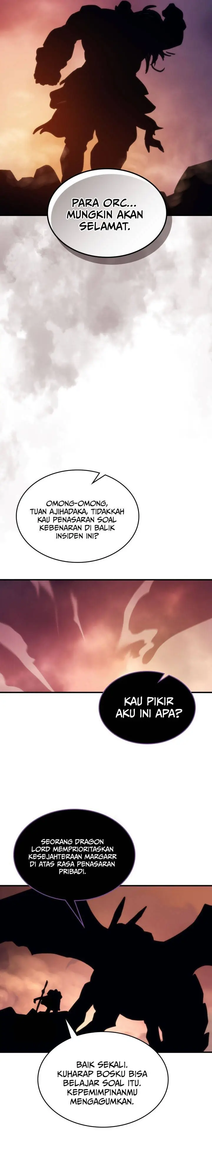 image-komik-the-unbeatable-dungeons-lazy-boss-monster-chapter-103-20/30