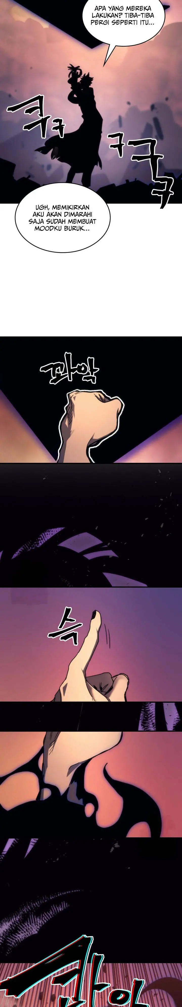 image-komik-the-unbeatable-dungeons-lazy-boss-monster-chapter-103-22/30