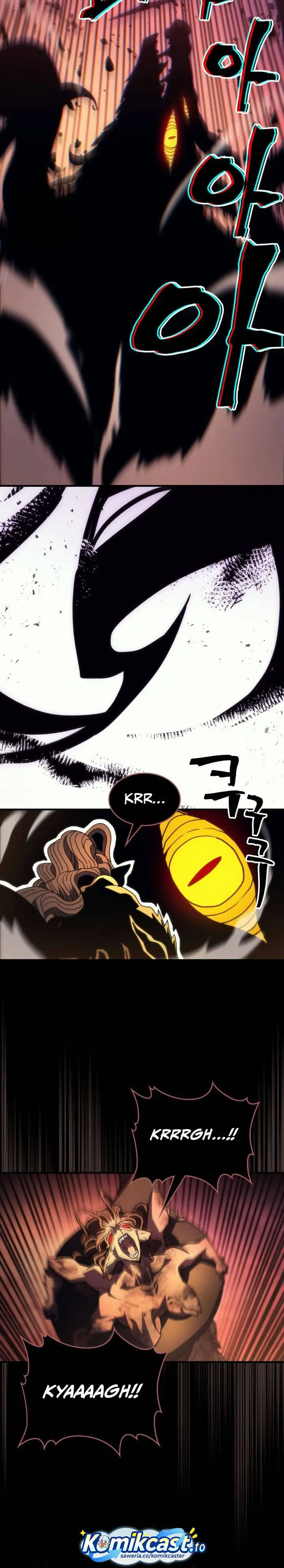 image-komik-the-unbeatable-dungeons-lazy-boss-monster-chapter-103-23/30