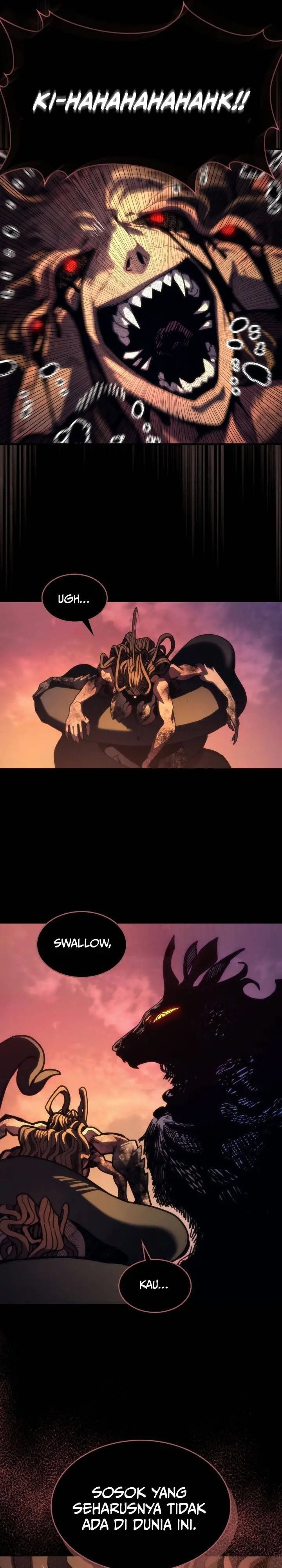 image-komik-the-unbeatable-dungeons-lazy-boss-monster-chapter-103-24/30