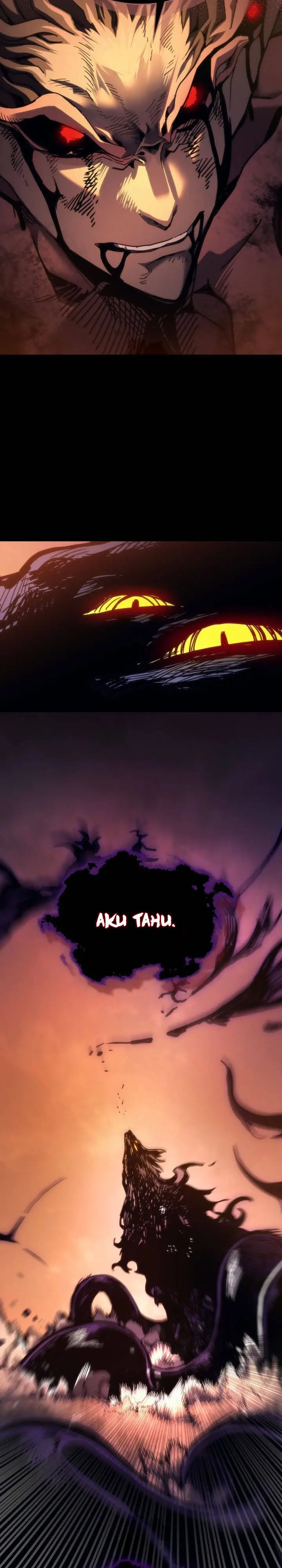 image-komik-the-unbeatable-dungeons-lazy-boss-monster-chapter-103-25/30