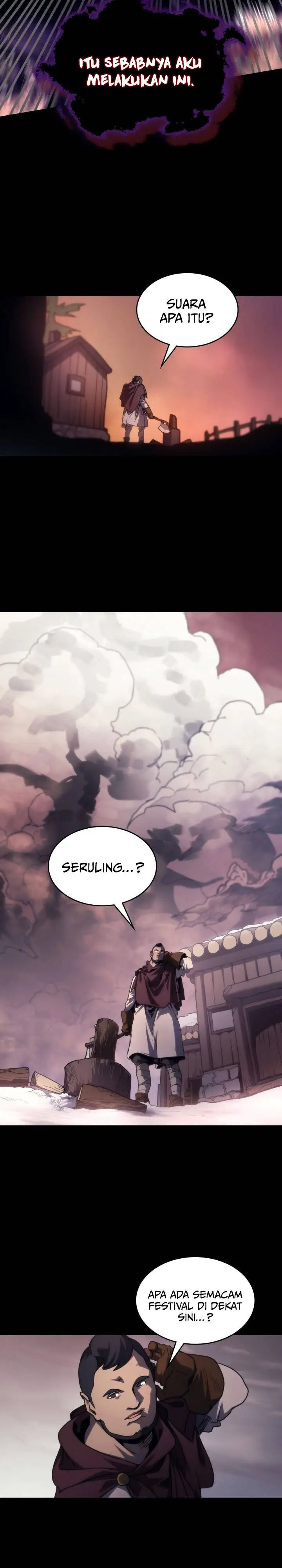 image-komik-the-unbeatable-dungeons-lazy-boss-monster-chapter-103-26/30