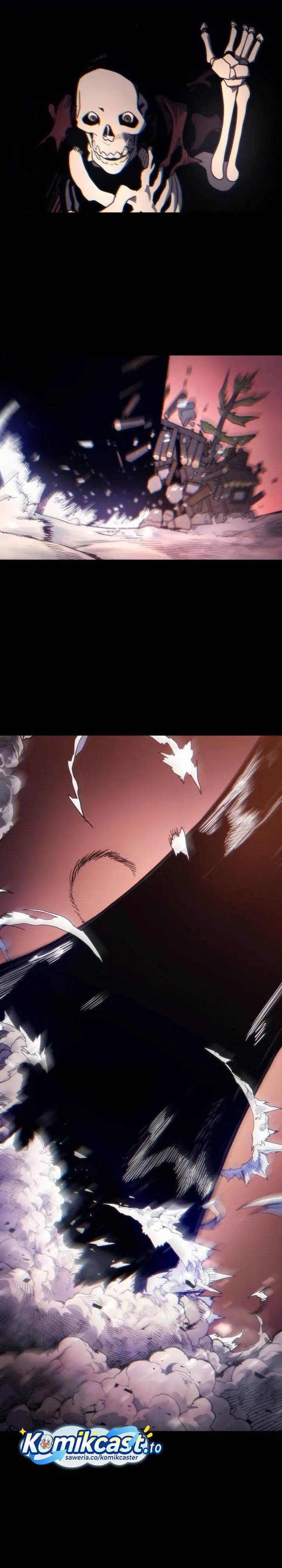 image-komik-the-unbeatable-dungeons-lazy-boss-monster-chapter-103-27/30