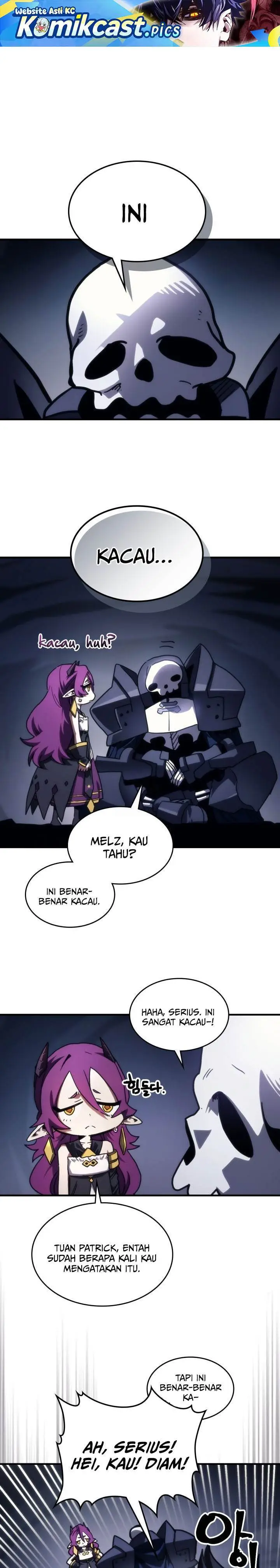 image-komik-the-unbeatable-dungeons-lazy-boss-monster-chapter-104-0/22