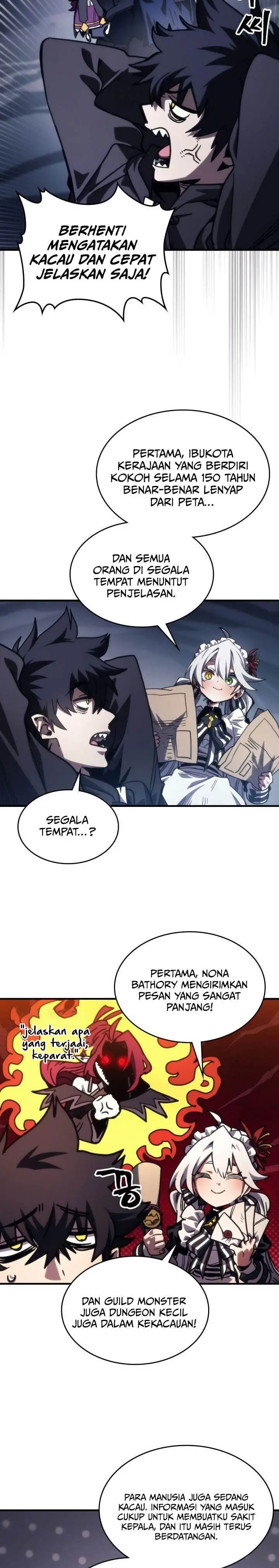 image-komik-the-unbeatable-dungeons-lazy-boss-monster-chapter-104-1/22