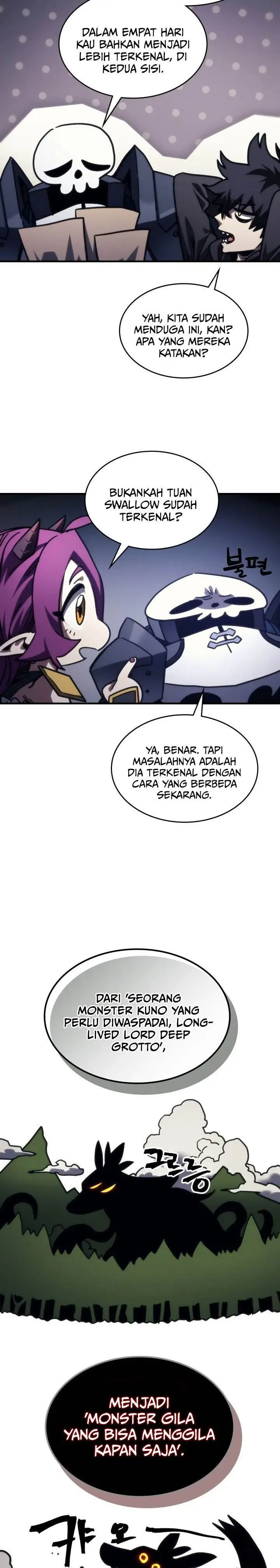 image-komik-the-unbeatable-dungeons-lazy-boss-monster-chapter-104-2/22