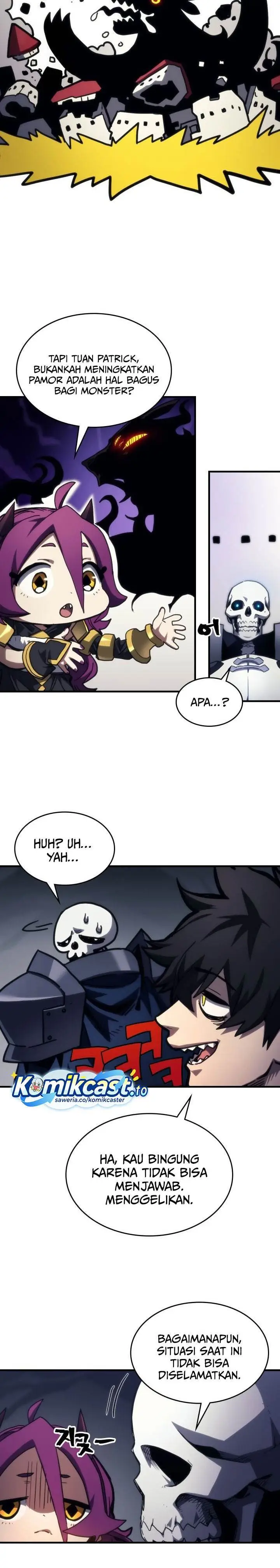 image-komik-the-unbeatable-dungeons-lazy-boss-monster-chapter-104-3/22