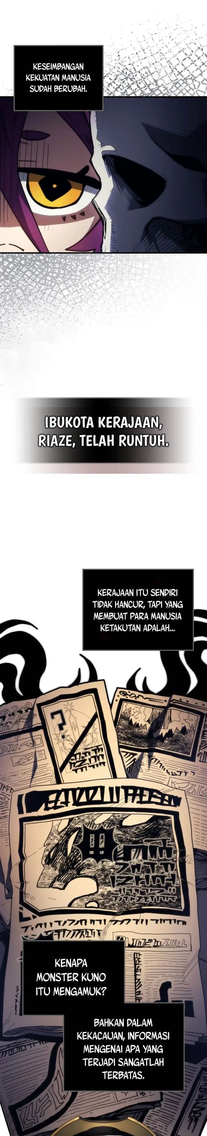 image-komik-the-unbeatable-dungeons-lazy-boss-monster-chapter-104-4/22
