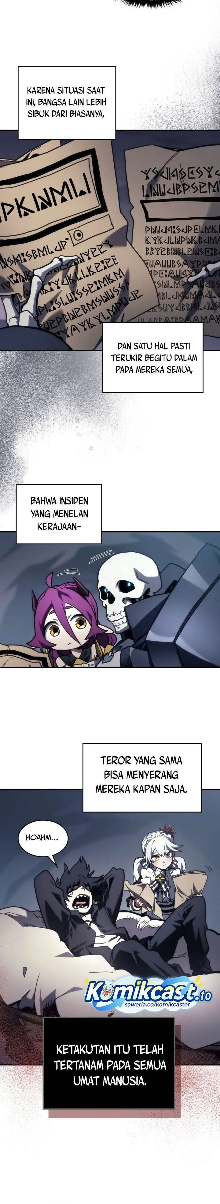 image-komik-the-unbeatable-dungeons-lazy-boss-monster-chapter-104-7/22