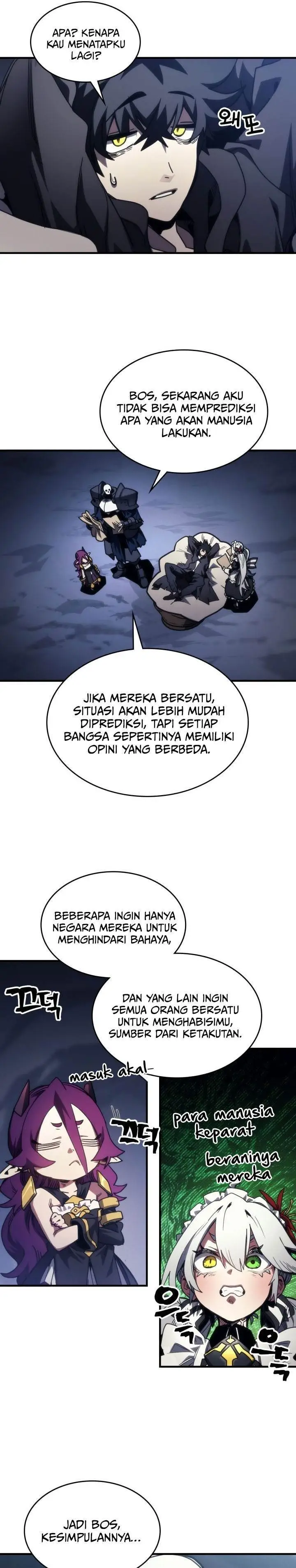 image-komik-the-unbeatable-dungeons-lazy-boss-monster-chapter-104-8/22