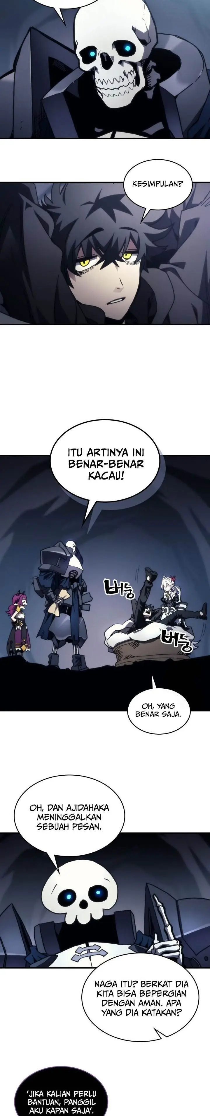 image-komik-the-unbeatable-dungeons-lazy-boss-monster-chapter-104-9/22