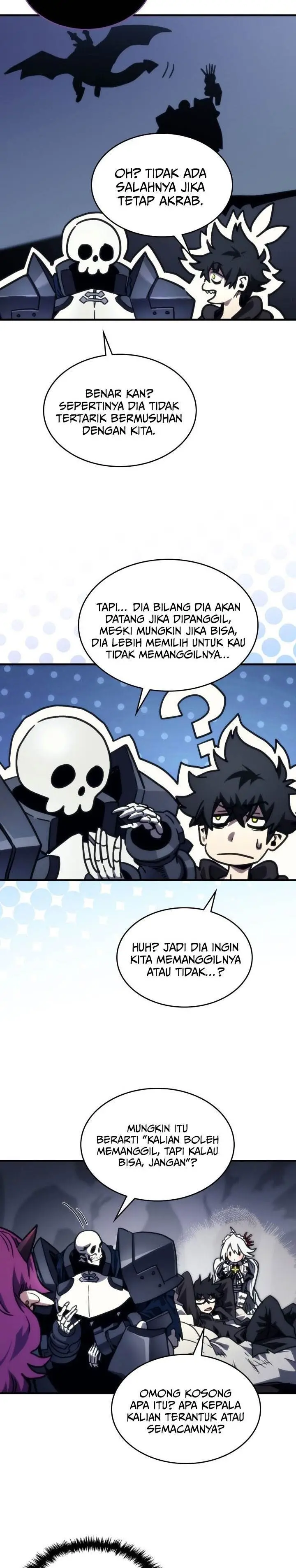 image-komik-the-unbeatable-dungeons-lazy-boss-monster-chapter-104-10/22