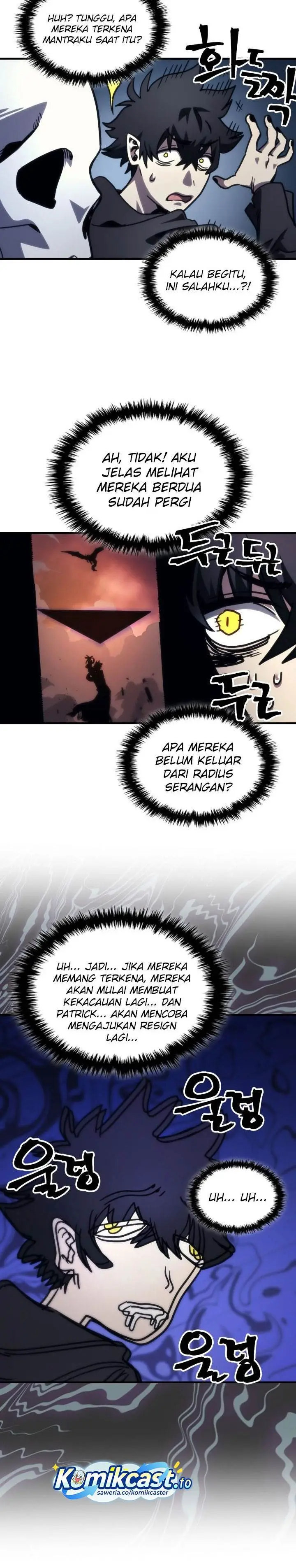 image-komik-the-unbeatable-dungeons-lazy-boss-monster-chapter-104-11/22