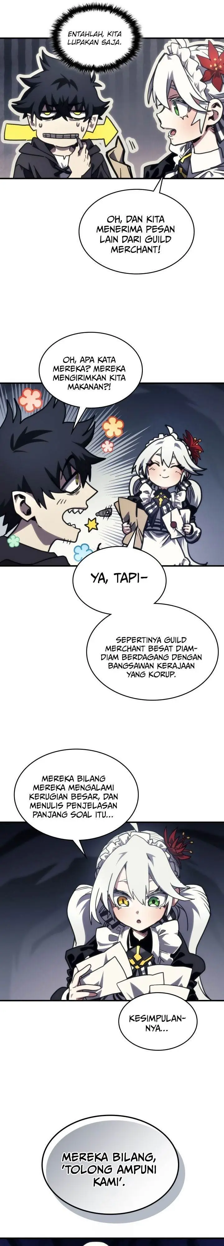 image-komik-the-unbeatable-dungeons-lazy-boss-monster-chapter-104-12/22