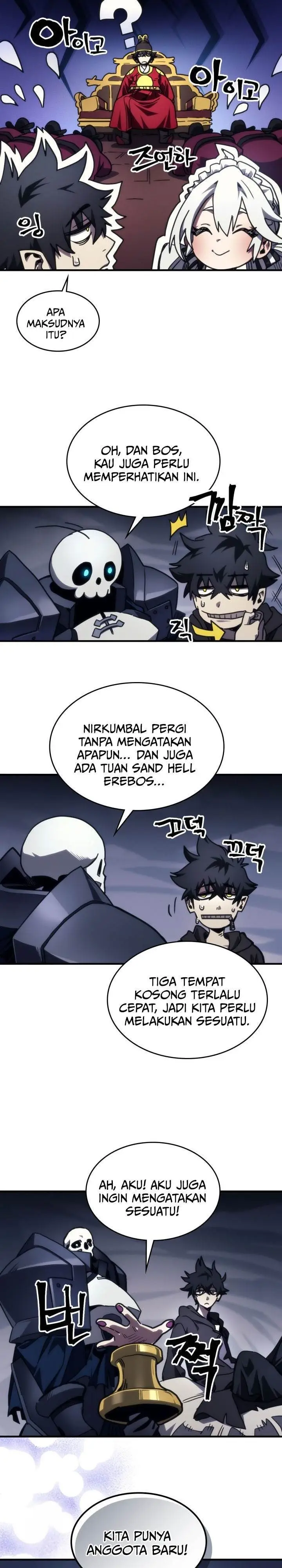 image-komik-the-unbeatable-dungeons-lazy-boss-monster-chapter-104-13/22