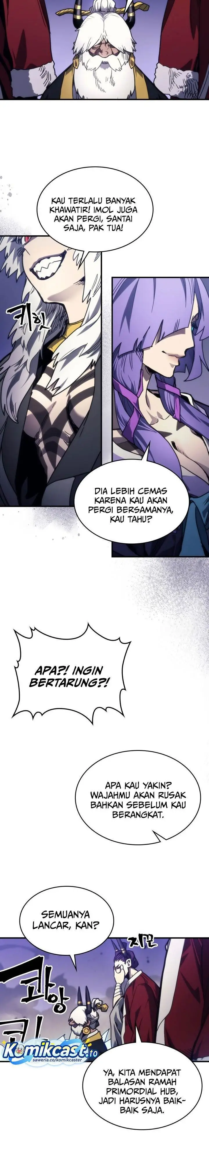 image-komik-the-unbeatable-dungeons-lazy-boss-monster-chapter-104-15/22