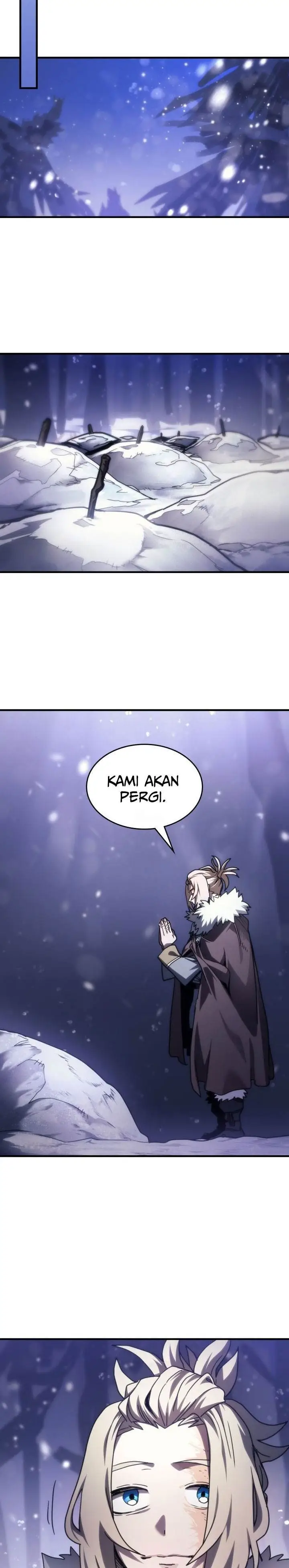 image-komik-the-unbeatable-dungeons-lazy-boss-monster-chapter-104-18/22